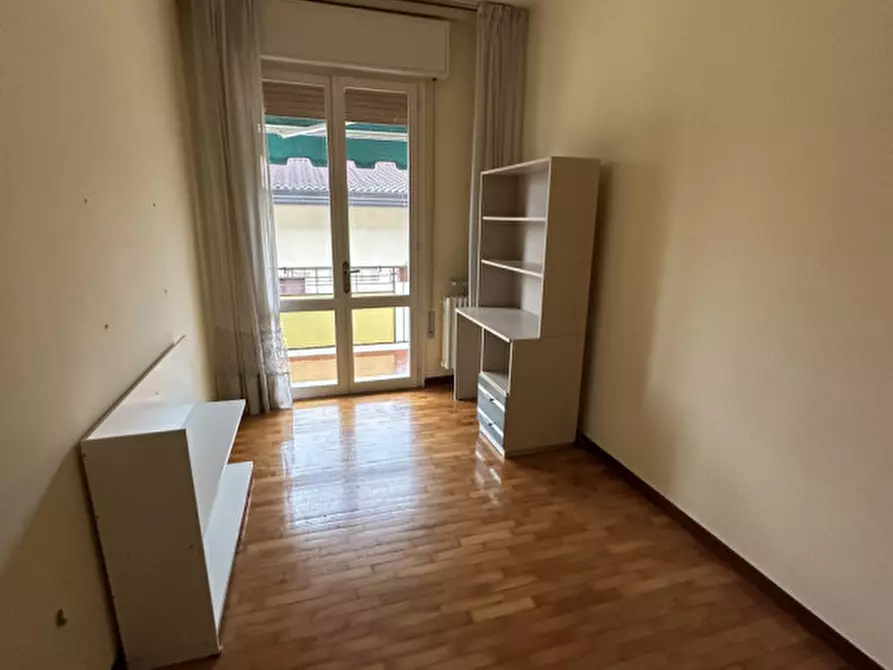 Immagine 13 di Appartamento in vendita  in Via Paolo Paruta a Padova