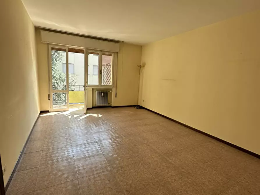 Immagine 13 di Appartamento in vendita  in Via Paolo Paruta a Padova