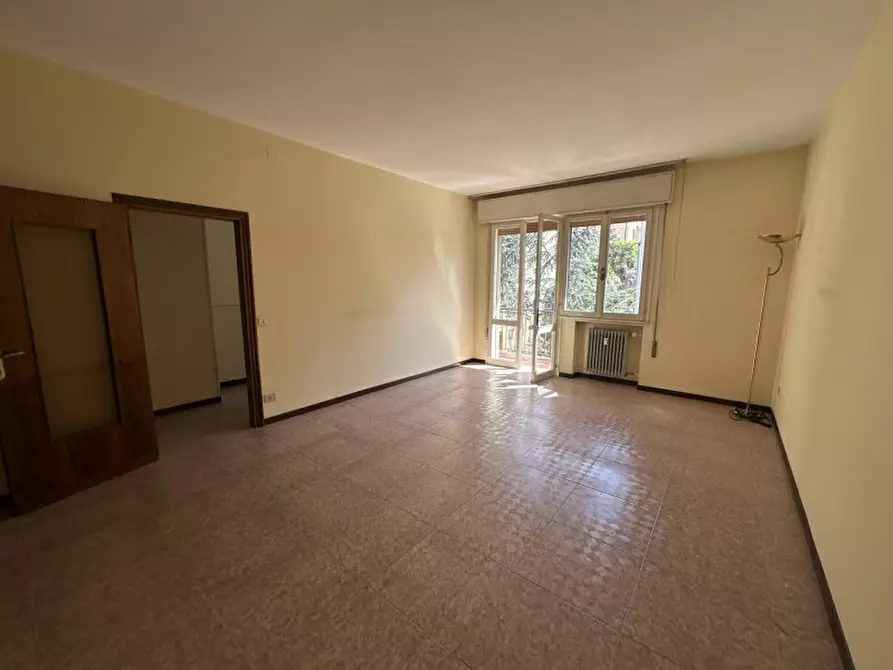 Immagine 14 di Appartamento in vendita  in Via Paolo Paruta a Padova