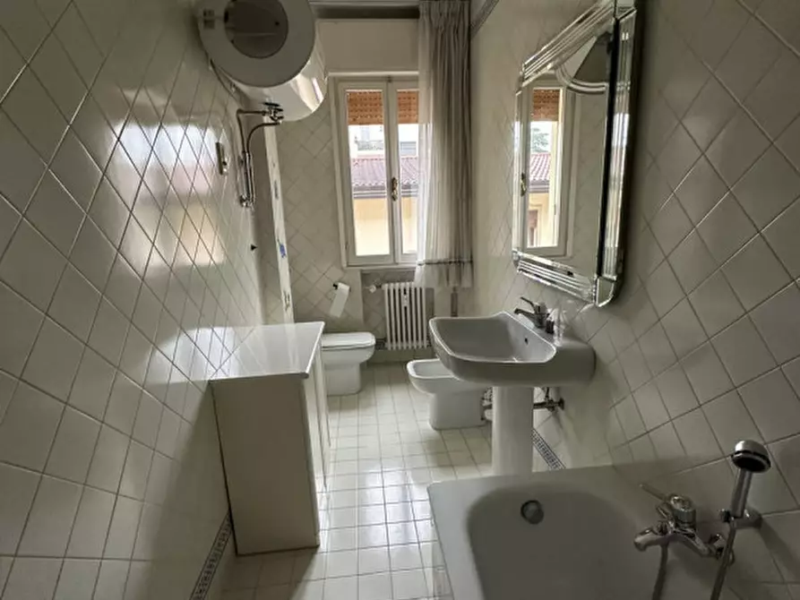 Immagine 15 di Appartamento in vendita  in Via Paolo Paruta a Padova