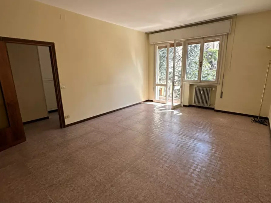 Immagine 15 di Appartamento in vendita  in Via Paolo Paruta a Padova