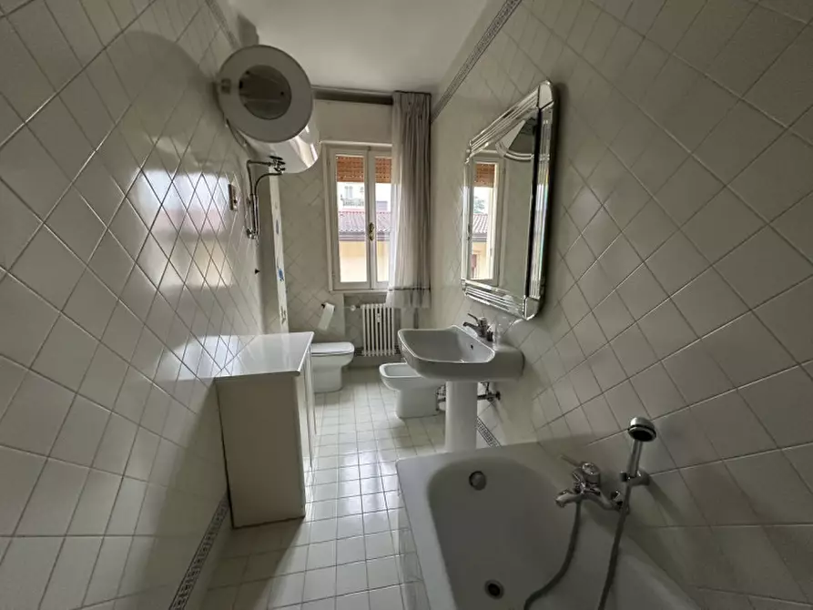 Immagine 16 di Appartamento in vendita  in Via Paolo Paruta a Padova