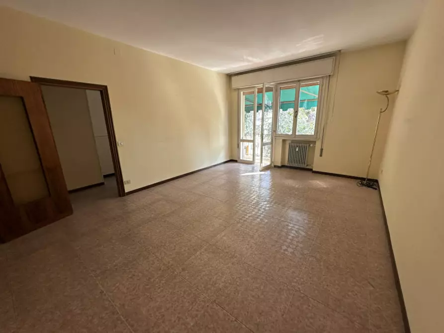 Immagine 16 di Appartamento in vendita  in Via Paolo Paruta a Padova