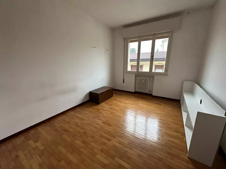 Immagine 17 di Appartamento in vendita  in Via Paolo Paruta a Padova