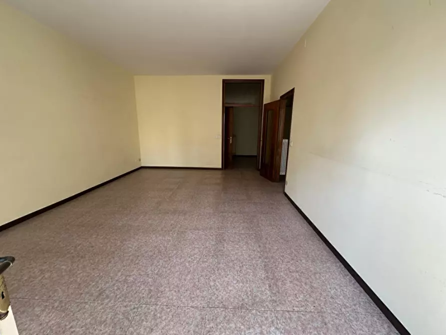 Immagine 17 di Appartamento in vendita  in Via Paolo Paruta a Padova