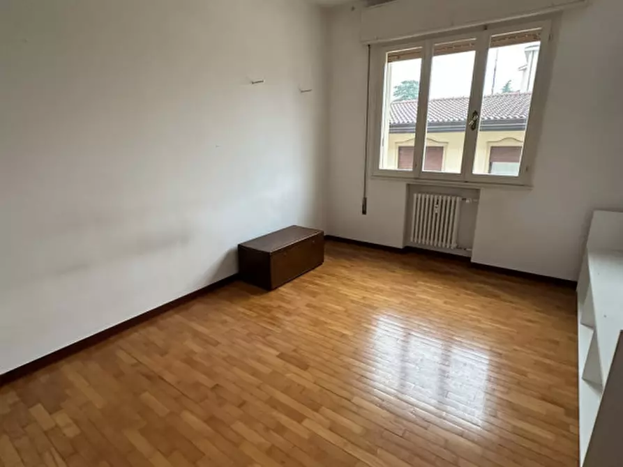 Immagine 18 di Appartamento in vendita  in Via Paolo Paruta a Padova