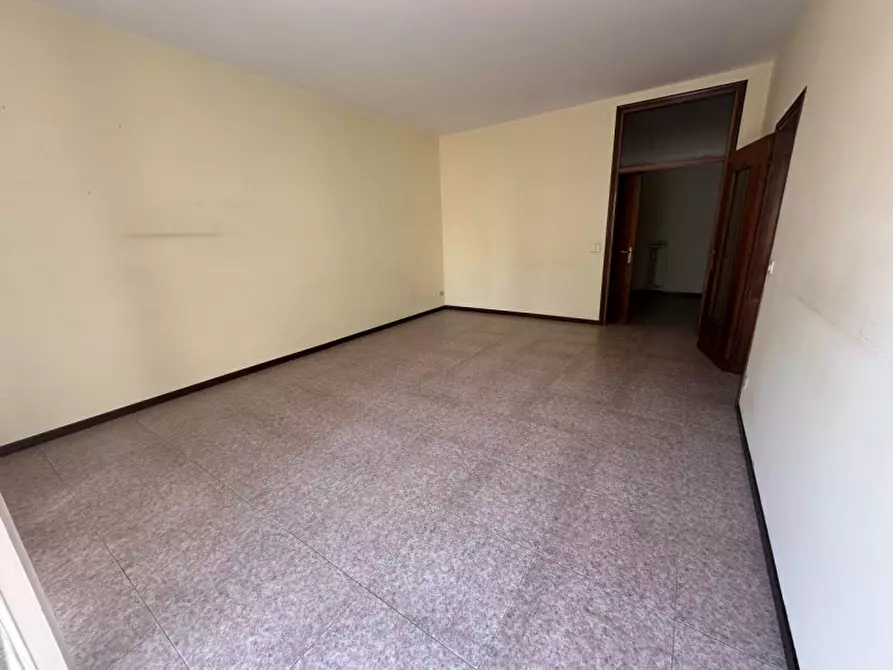 Immagine 18 di Appartamento in vendita  in Via Paolo Paruta a Padova