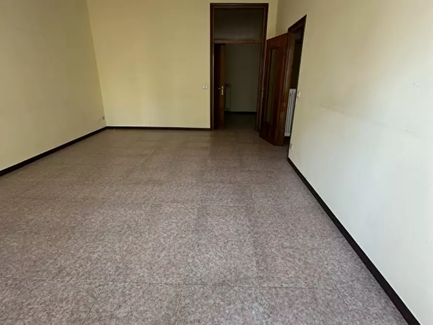 Immagine 19 di Appartamento in vendita  in Via Paolo Paruta a Padova