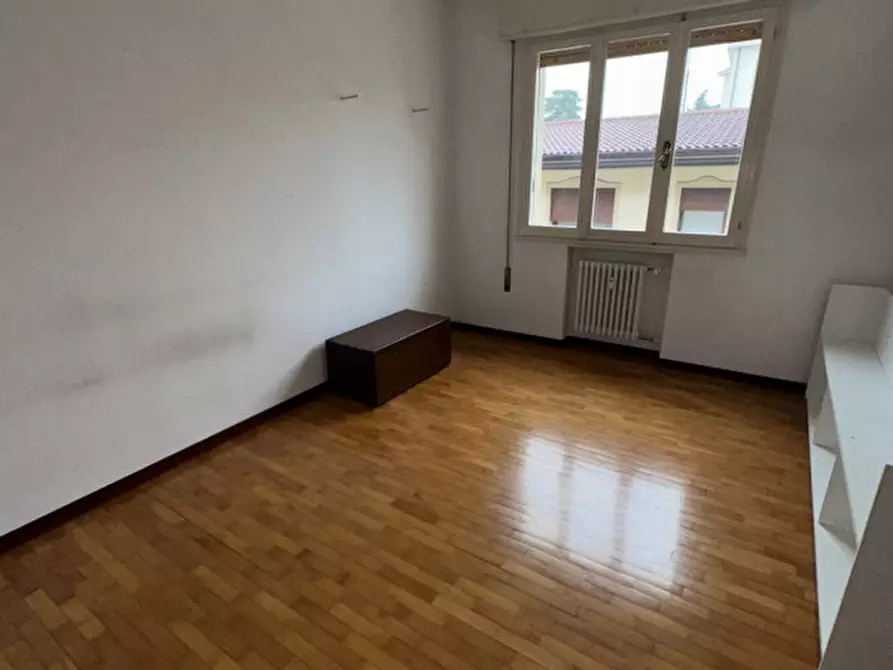 Immagine 20 di Appartamento in vendita  in Via Paolo Paruta a Padova
