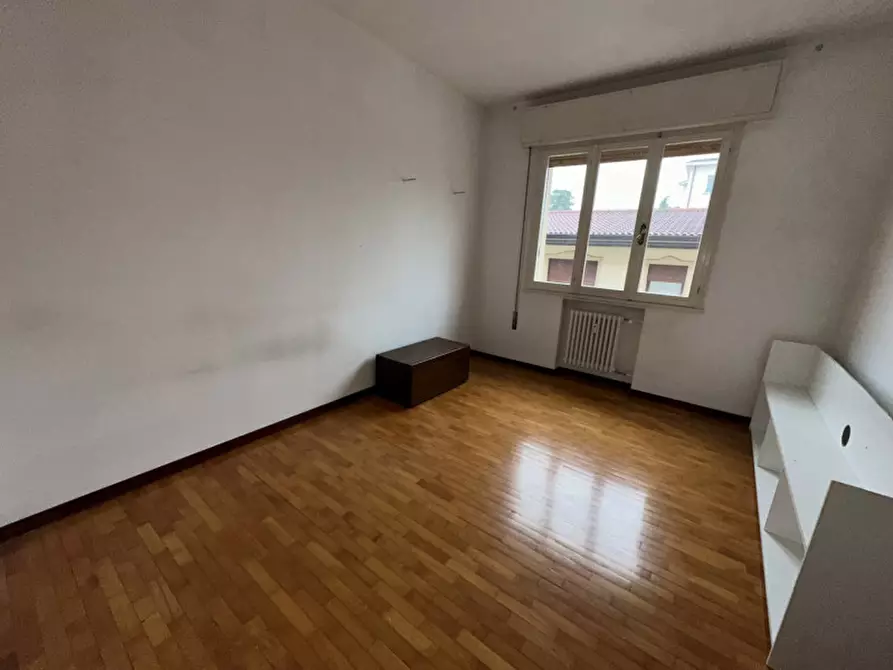 Immagine 21 di Appartamento in vendita  in Via Paolo Paruta a Padova