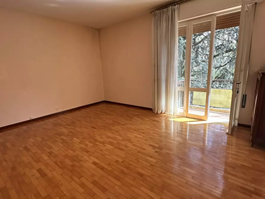 Immagine 21 di Appartamento in vendita  in Via Paolo Paruta a Padova