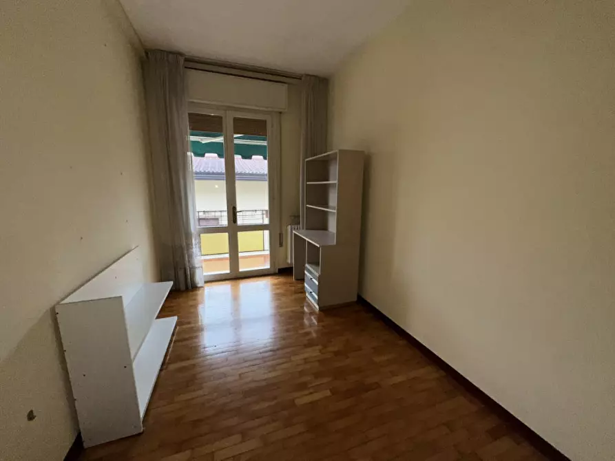 Immagine 22 di Appartamento in vendita  in Via Paolo Paruta a Padova