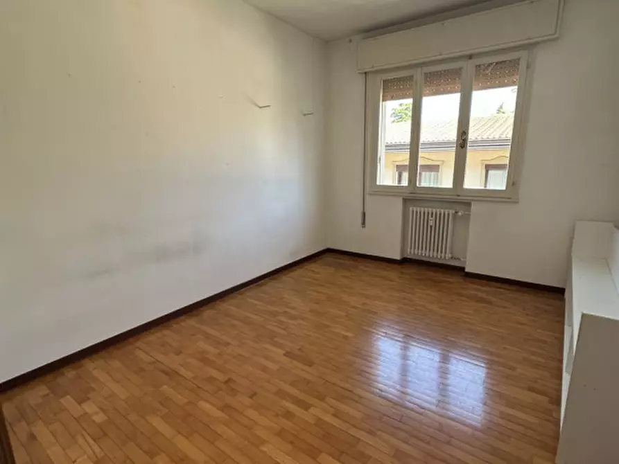 Immagine 22 di Appartamento in vendita  in Via Paolo Paruta a Padova