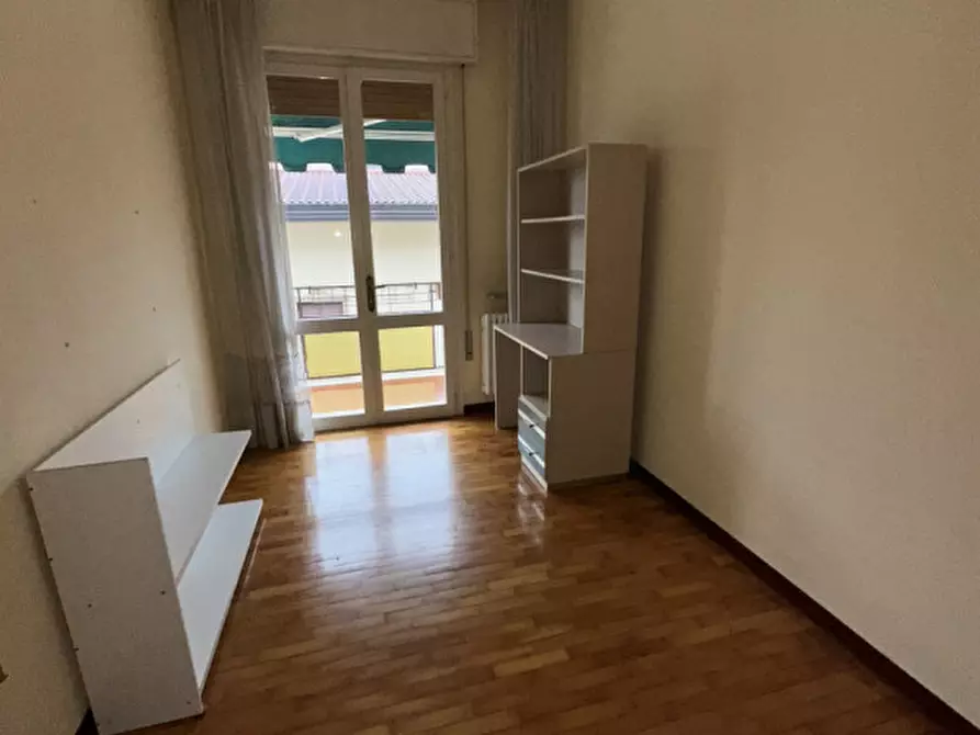 Immagine 23 di Appartamento in vendita  in Via Paolo Paruta a Padova