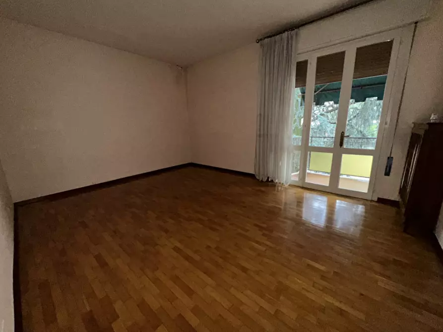 Immagine 24 di Appartamento in vendita  in Via Paolo Paruta a Padova