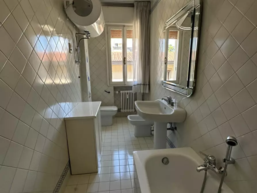 Immagine 24 di Appartamento in vendita  in Via Paolo Paruta a Padova