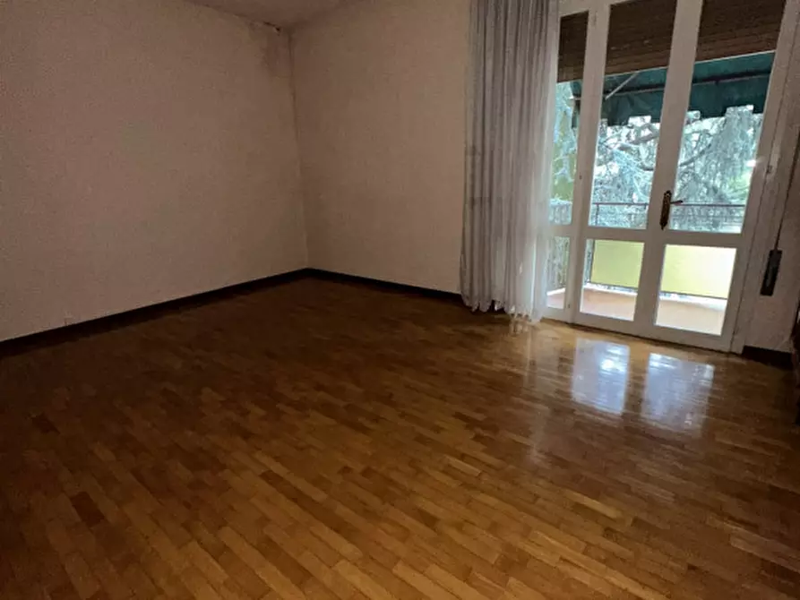 Immagine 25 di Appartamento in vendita  in Via Paolo Paruta a Padova