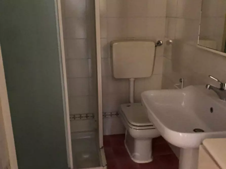 Immagine 25 di Appartamento in vendita  in Via Paolo Paruta a Padova