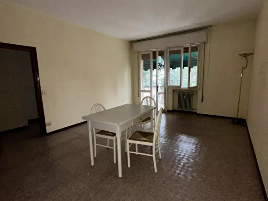 Immagine 26 di Appartamento in vendita  in Via Paolo Paruta a Padova