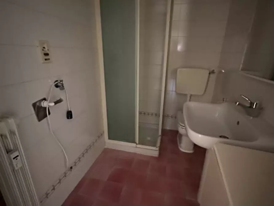 Immagine 26 di Appartamento in vendita  in Via Paolo Paruta a Padova