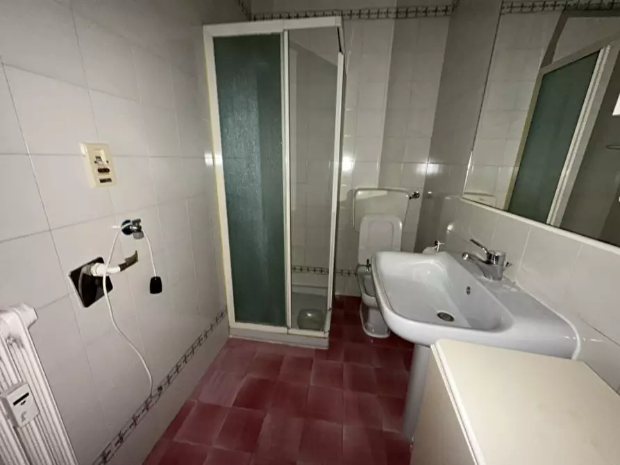 Immagine 27 di Appartamento in vendita  in Via Paolo Paruta a Padova