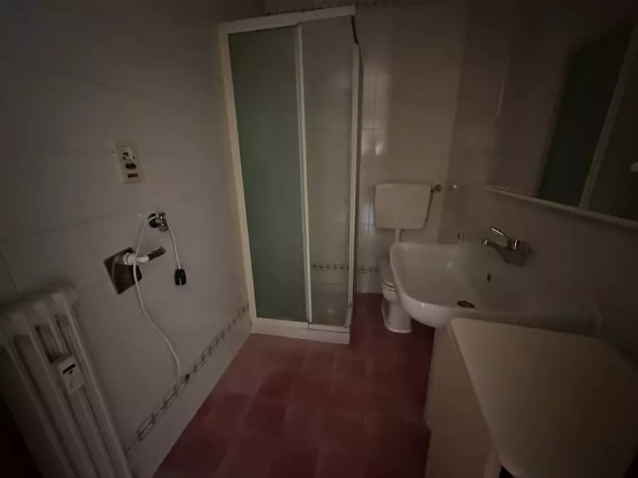 Immagine 27 di Appartamento in vendita  in Via Paolo Paruta a Padova