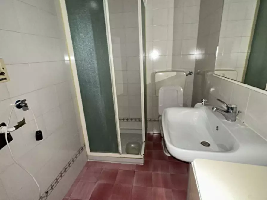 Immagine 28 di Appartamento in vendita  in Via Paolo Paruta a Padova