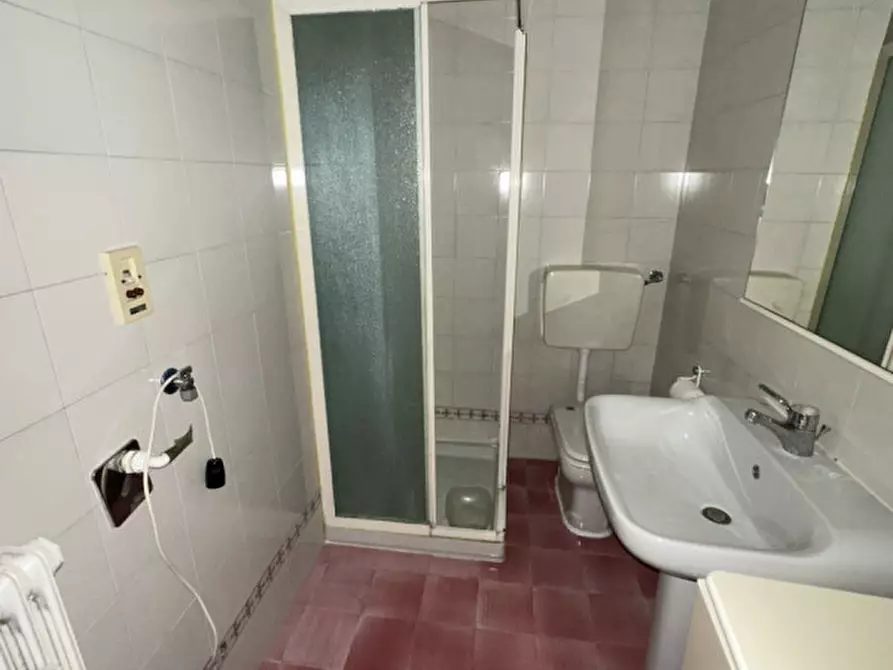 Immagine 29 di Appartamento in vendita  in Via Paolo Paruta a Padova