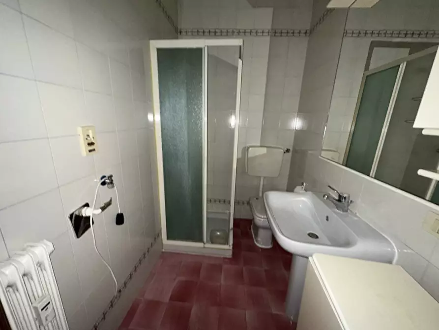 Immagine 30 di Appartamento in vendita  in Via Paolo Paruta a Padova