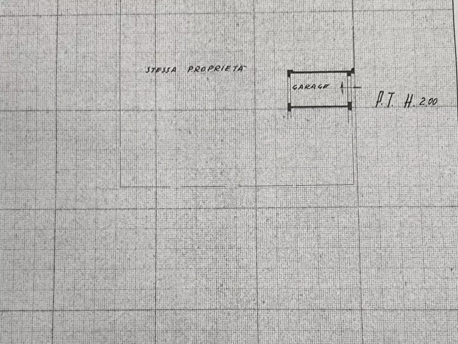 Immagine 32 di Appartamento in vendita  in Via Paolo Paruta a Padova