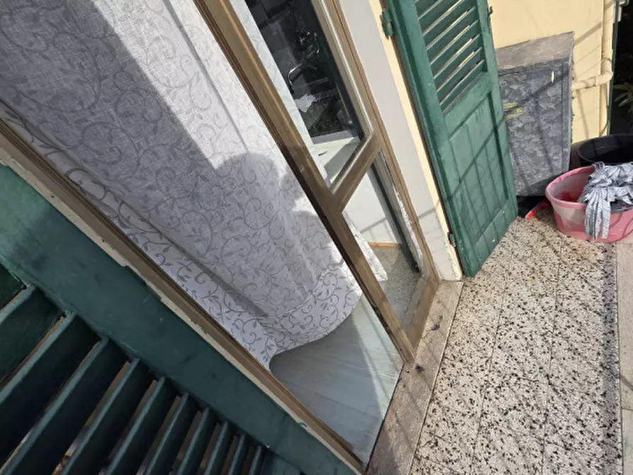 Immagine 7 di Appartamento in vendita  in Via Baccio da Montelupo  102 a Firenze