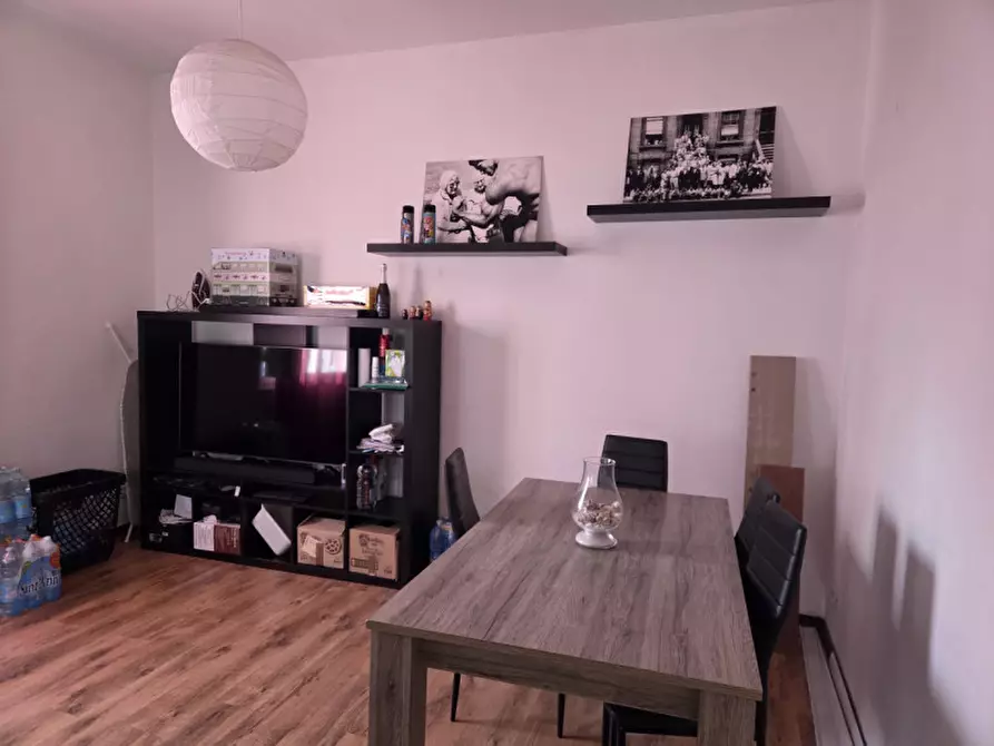 Immagine 11 di Appartamento in vendita  in Via Baccio da Montelupo  102 a Firenze