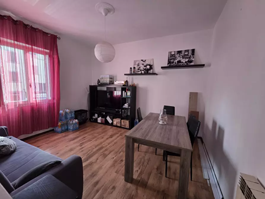 Immagine 12 di Appartamento in vendita  in Via Baccio da Montelupo  102 a Firenze