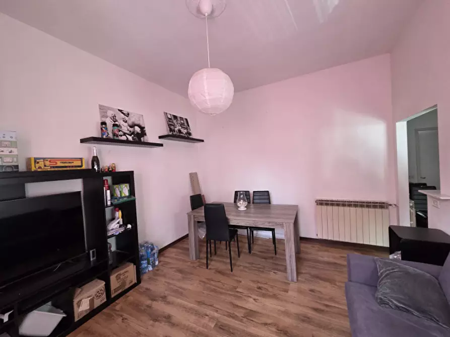 Immagine 14 di Appartamento in vendita  in Via Baccio da Montelupo  102 a Firenze