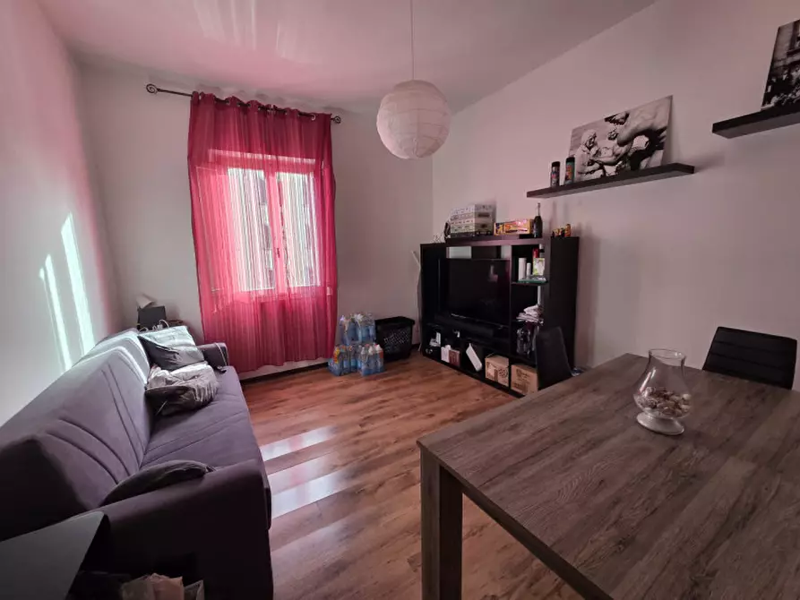 Immagine 15 di Appartamento in vendita  in Via Baccio da Montelupo  102 a Firenze