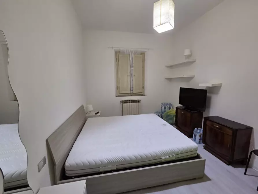 Immagine 16 di Appartamento in vendita  in Via Baccio da Montelupo  102 a Firenze