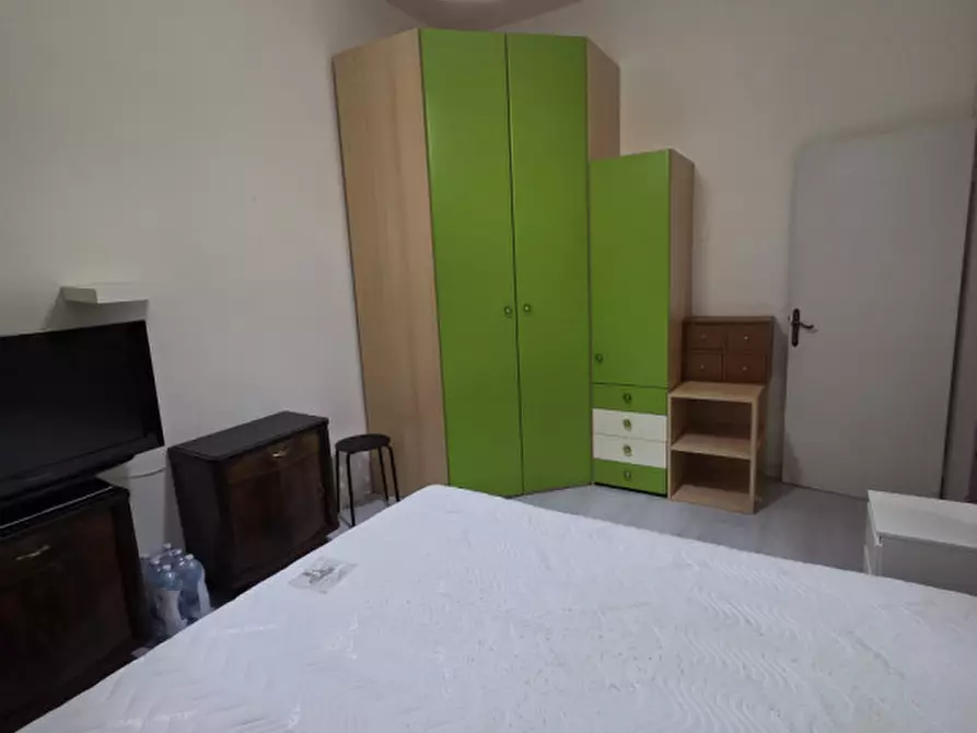 Immagine 17 di Appartamento in vendita  in Via Baccio da Montelupo  102 a Firenze