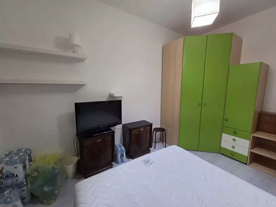 Immagine 18 di Appartamento in vendita  in Via Baccio da Montelupo  102 a Firenze