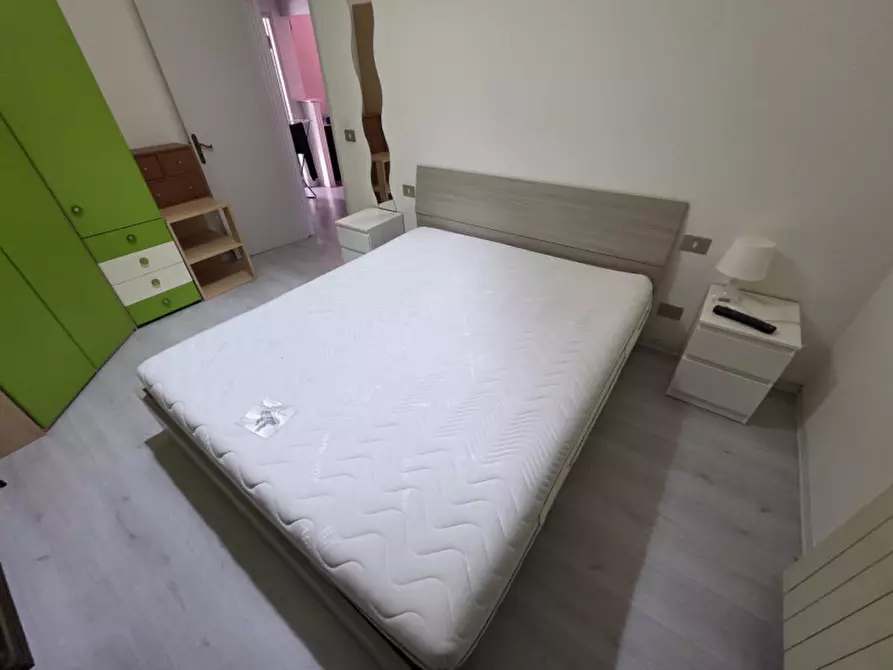 Immagine 19 di Appartamento in vendita  in Via Baccio da Montelupo  102 a Firenze