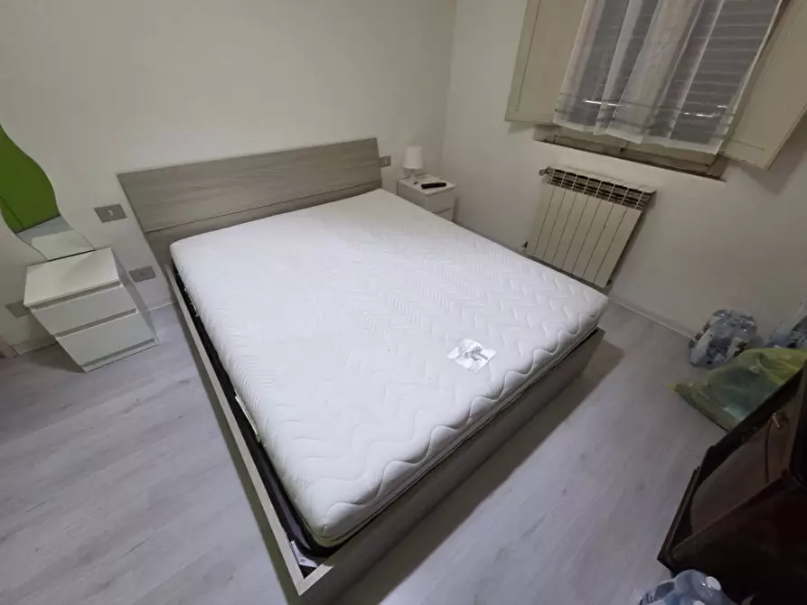 Immagine 20 di Appartamento in vendita  in Via Baccio da Montelupo  102 a Firenze