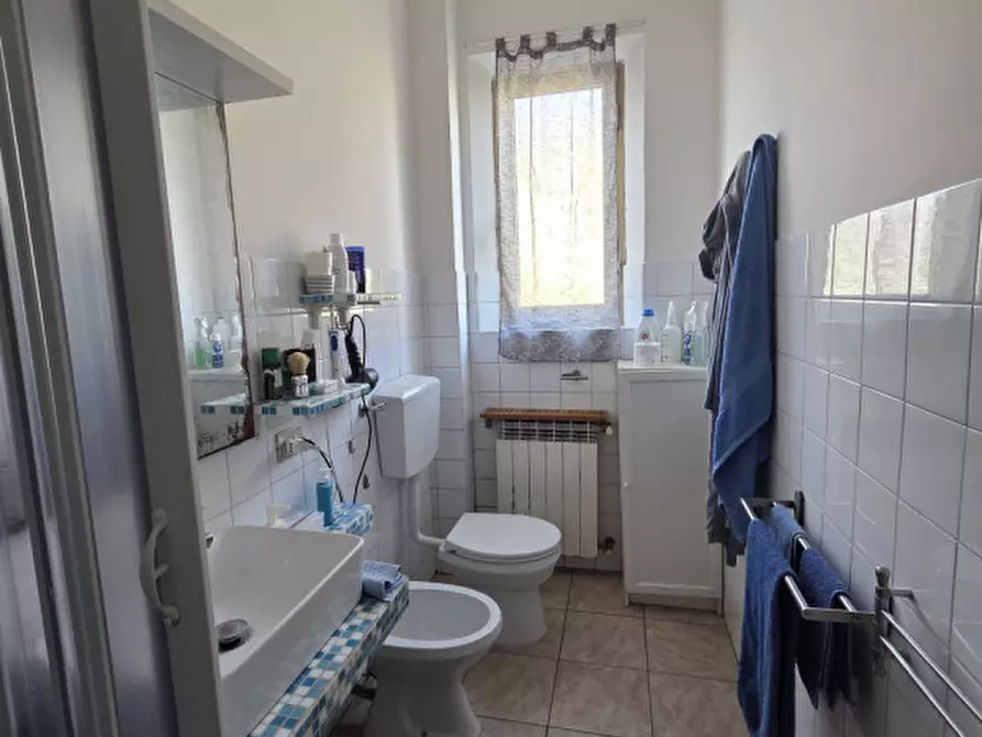 Immagine 22 di Appartamento in vendita  in Via Baccio da Montelupo  102 a Firenze