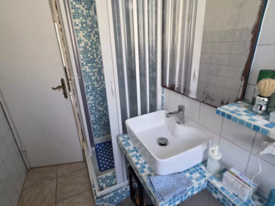 Immagine 24 di Appartamento in vendita  in Via Baccio da Montelupo  102 a Firenze