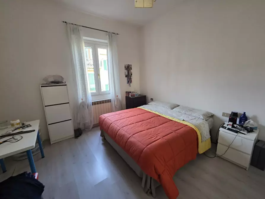 Immagine 25 di Appartamento in vendita  in Via Baccio da Montelupo  102 a Firenze