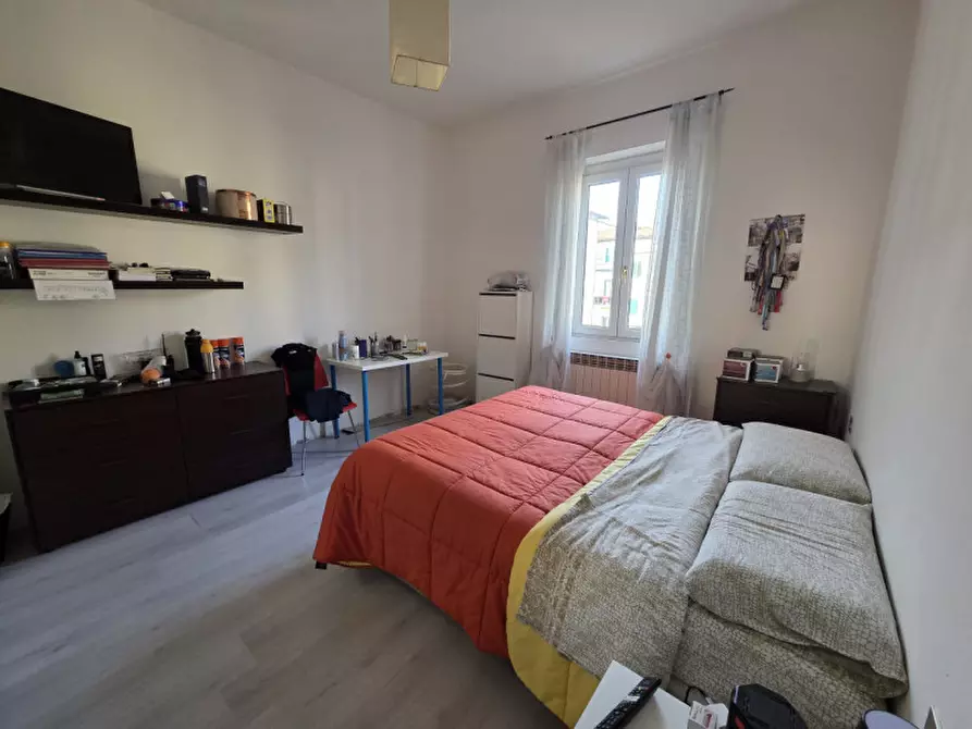 Immagine 26 di Appartamento in vendita  in Via Baccio da Montelupo  102 a Firenze