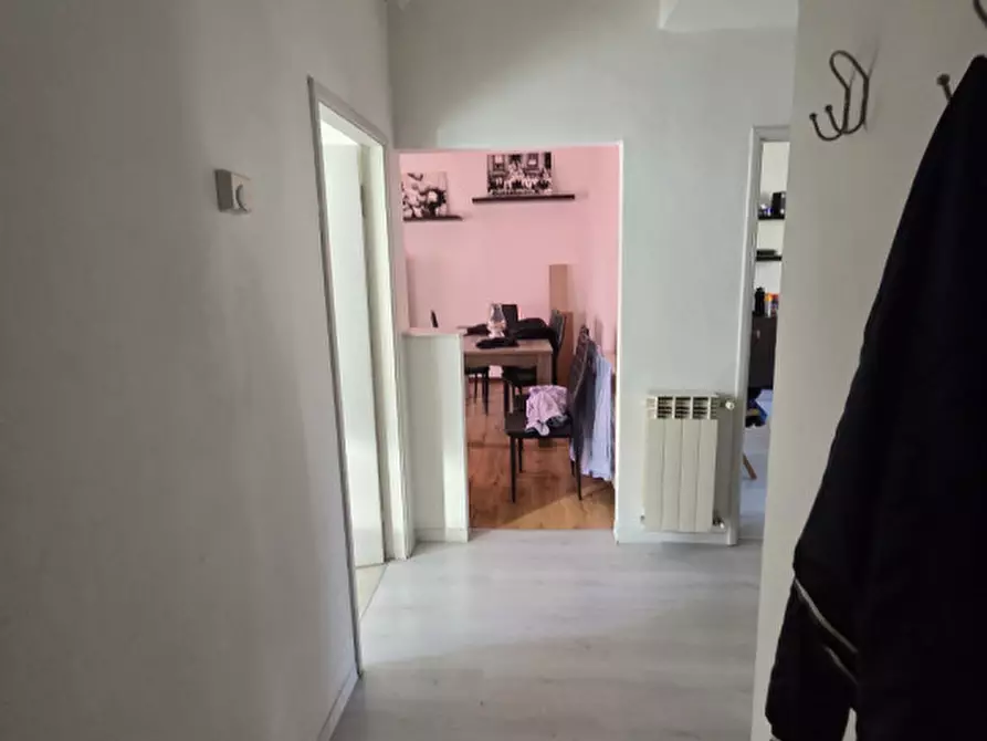 Immagine 27 di Appartamento in vendita  in Via Baccio da Montelupo  102 a Firenze