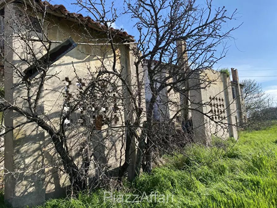 Immagine 9 di Rustico / casale in vendita  in Via Fiumicello a Brugine