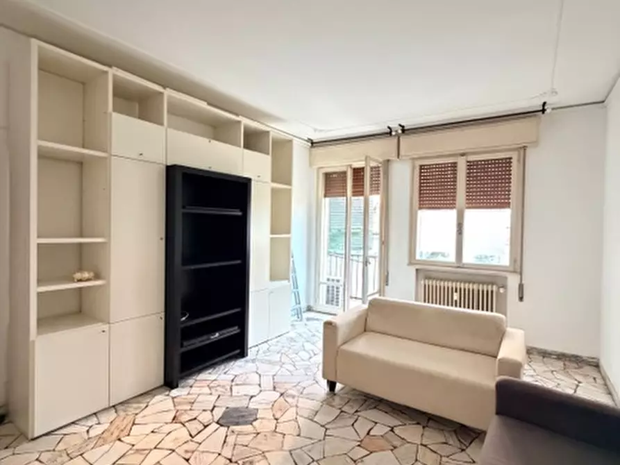 Immagine 1 di Appartamento in vendita  a Padova