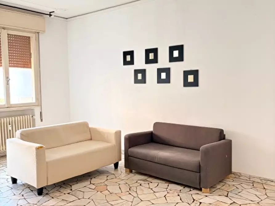 Immagine 2 di Appartamento in vendita  a Padova