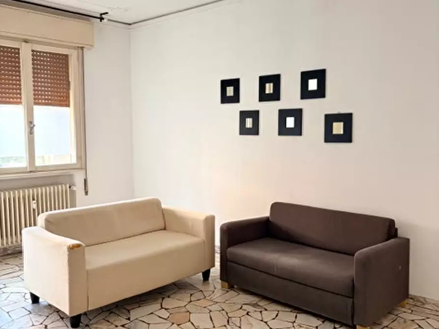 Immagine 3 di Appartamento in vendita  a Padova