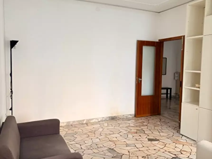 Immagine 4 di Appartamento in vendita  a Padova